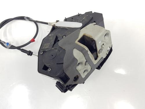 Front left lock FORD RANGER (TKE) 2.2 TDCi 4x4 | BP34247563C98  - Image 5