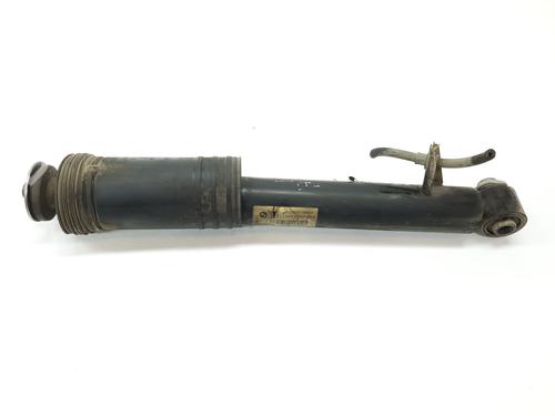 Left rear shock absorber BMW X5 (E70) xDrive 30 d | BP25608343M18 