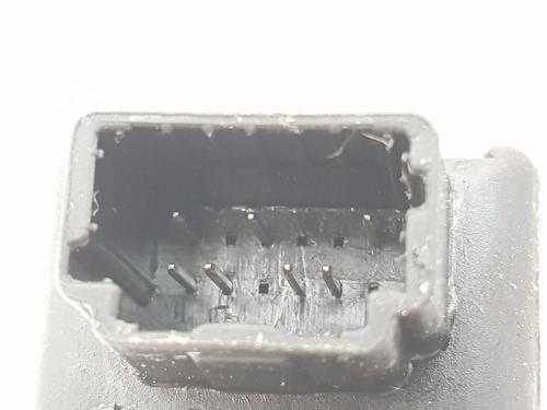 Mirror switch RENAULT EXPRESS Box Body/MPV | BP37995694I25 - Image 7