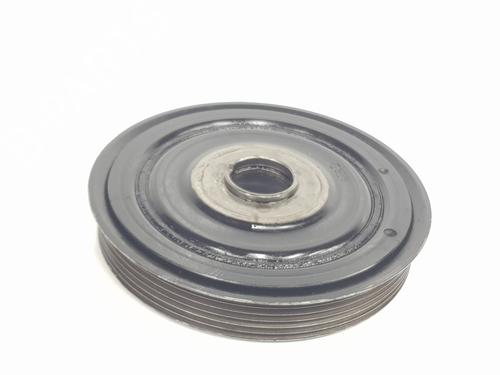 Pulley FORD FIESTA VI (CB1, CCN) 1.4 TDCi | BP26962012M122 