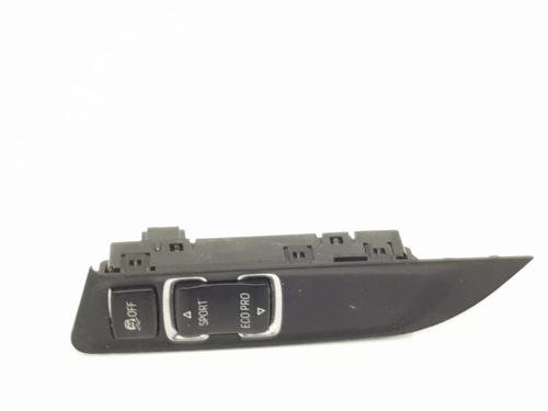 Switch BMW 1 (F20) 118 d | BP31598612I30 - Image 4