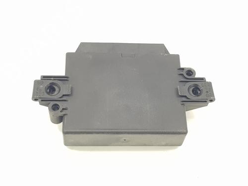 Electronic module VW TOURAN (1T1, 1T2) 1.9 TDI | BP27653535M83 
