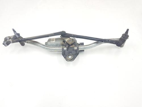 Front wiper motor FORD RANGER (TKE) | BP37014018M29 - Image 2