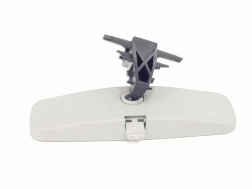 Rear mirror DACIA SANDERO III | BP35965959I6 - Image 6