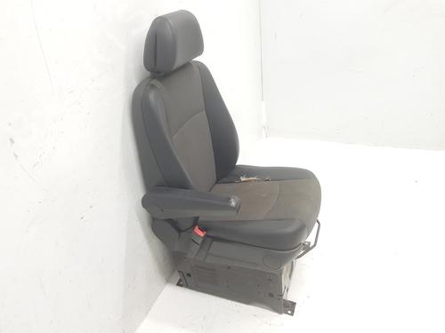 Left front seat MERCEDES-BENZ VIANO (W639)  | BP25870677C15 