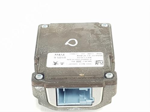 Other PEUGEOT EXPERT Van (V_) | BP33215577O1 - Image 5