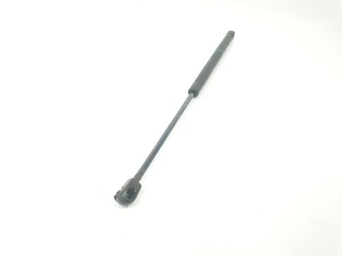 Tailgate lift support CITROËN C2 (JM_) 1.1 | BP17541105C138 