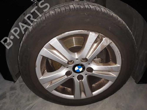 Left front window switch BMW 1 Coupe (E82) 120 d | BP13698945I27 