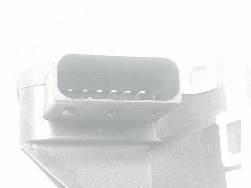 Pedal FIAT 500 (312_) 1.0 Mild Hybrid (312AYD1B) | BP22222628I4