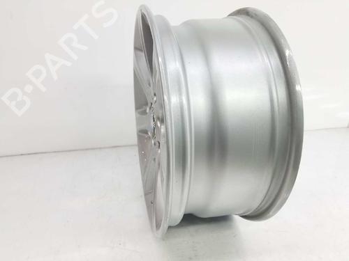 Rim BMW 4 Gran Coupe (F36) 420 d xDrive | BP7184166C45 