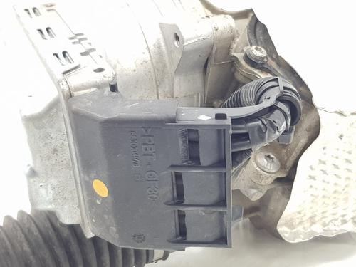 Steering rack PEUGEOT 3008 II SUV (MC_, MR_, MJ_, M4_) 1.5 BlueHDi 130 | BP29729550M22 