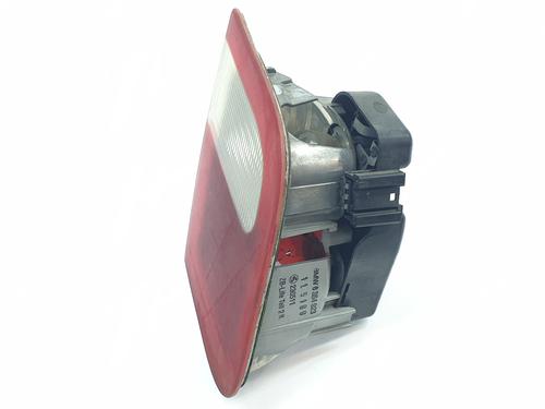 Left tailgate light BMW 3 (E46) 320 d | BP6459159C79 