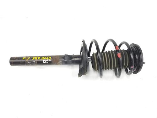 Used Left front shock absorber BMW 7 (E38) 730 d (184 hp) 8239154