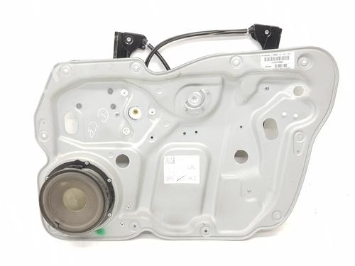 Front right window mechanism VW TOURAN (1T3) 2.0 TDI | BP36342519C23 - Image 2