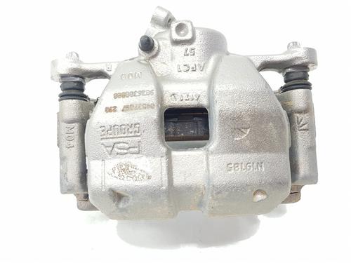 Used Right front brake caliper Right front brake caliper 36569998 36569998