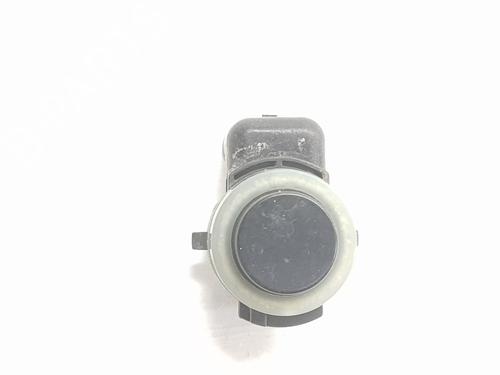 Andere für SEAT IBIZA V (KJ1, KJG) [2017-2025]  29194323
