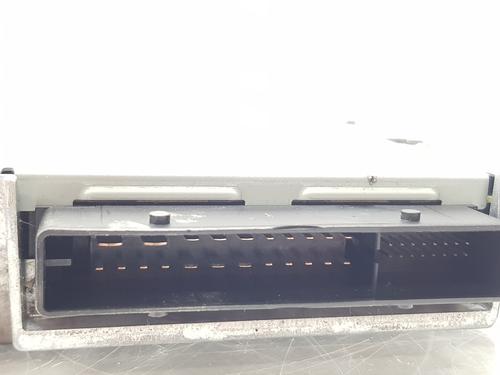 Electronic module AUDI Q8 (4MN, 4MT) 50 TDI Mild Hybrid quattro | BP33215361M83 - Image 4