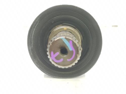 Left rear driveshaft BMW X1 (F48) xDrive 18 d | BP10417784M40 