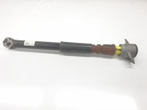 Used Right rear shock absorber AUDI A6 C7 (4G2, 4GC) 2.0 TDI (190 hp) 30479702