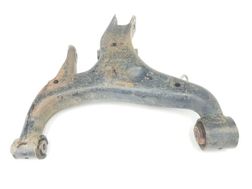 Used Right rear suspension arm LAND ROVER DISCOVERY III (L319) 2.7 TD 4x4 (190 hp) 20191667