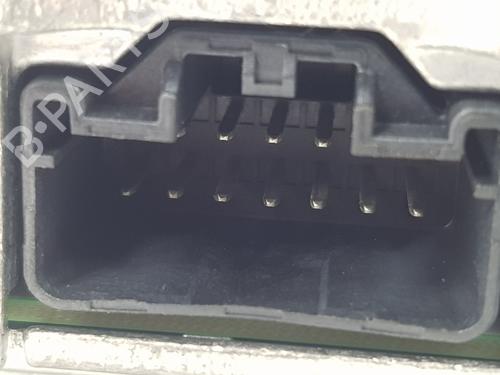 Elektronisk modul OPEL ASTRA L (O5) 1.5 Turbo D (FBYHZT, FBYHZJ) | BP22554472M83 