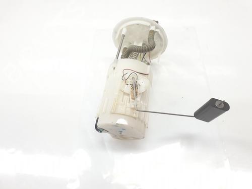 Fuel pump DACIA LODGY (JS_)  | BP26619596M76 