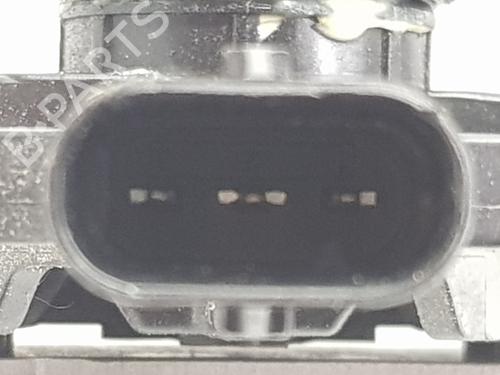 Elektronisk sensor OPEL ASTRA L Sports Tourer (O5)  | BP25740981M84 