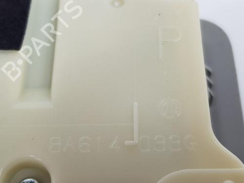 Interior roof light TOYOTA LAND CRUISER PRADO (_J15_) 2.8 D-4D (GDJ150_, GDJ155_, GDJ150, GDJ151) | BP29716534I8 