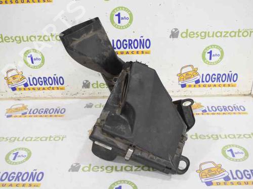 Air filter box BMW 1 (E87) 118 d | BP14121175M87 