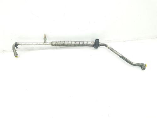 Used AC pipe BMW X5 (E53) 3.0 d (218 hp) 14097088