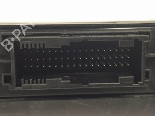 Elektronisk modul BMW X1 (E84) xDrive 18 d | BP29631992M83 