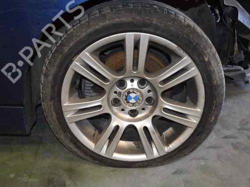 Other BMW 3 Touring (E91) 320 d | BP13098151O1 
