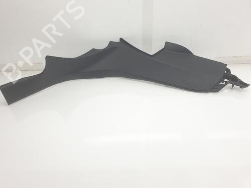 Used Other OPEL ASTRA L Sports Tourer (OV5) 1.2 (FRHNSL, FRHNSR) (131 hp) 23078304