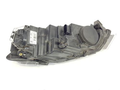 Koplamp rechts VW POLO V (6R1, 6C1) | BP30682436C29
