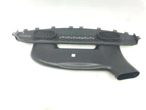 Other BMW X5 (F15, F85) xDrive 40 d | BP14098846O1 