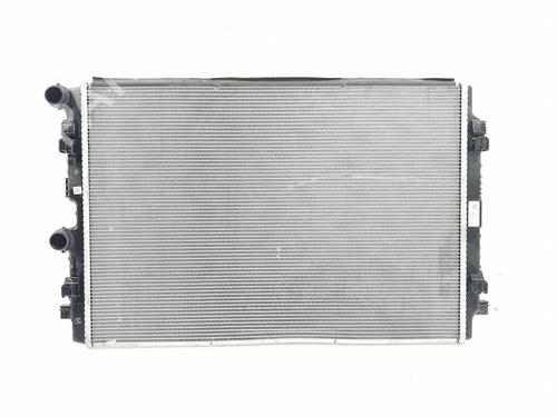 water-radiator-audi-a1-sportback-gba-2018-40226272 main image