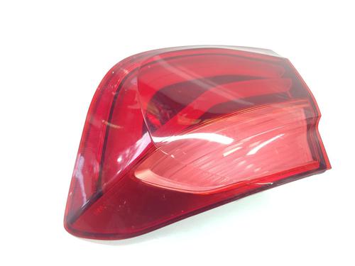 Right taillight BMW 3 (F30, F80) 318 d | BP16054545C35 