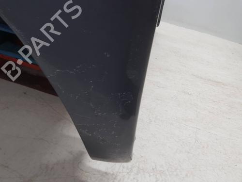 Rear body tub FORD RANGER (TKE) 2.2 TDCi 4x4 | BP29167210C127 