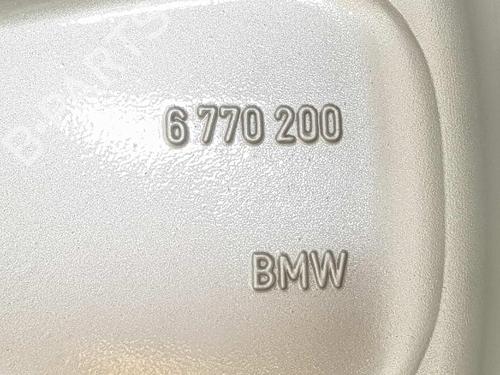 Rim BMW X6 (E71, E72) xDrive 30 d | BP7982196C45 