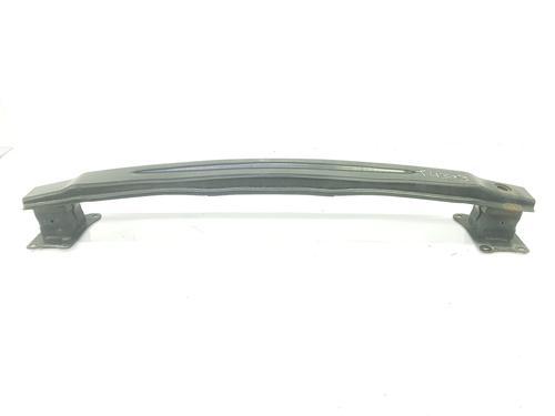 Used Rear bumper reinforcement SEAT LEON ST (5F8) 1.6 TDI (110 hp) 8681016