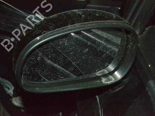 Mass air flow sensor SEAT LEON (1P1) 1.9 TDI | BP1635589M95 