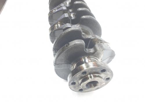 Other FORD C-MAX II (DXA/CB7, DXA/CEU) 1.5 TDCi | BP18865962O1 