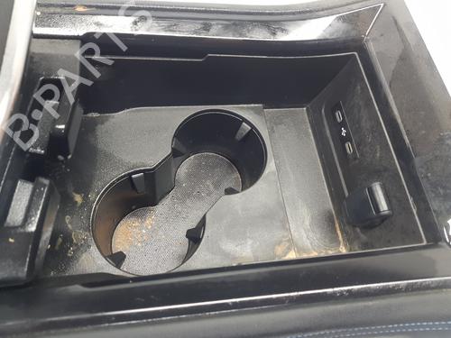 Armrest / Center console RENAULT AUSTRAL | BP32454928I20