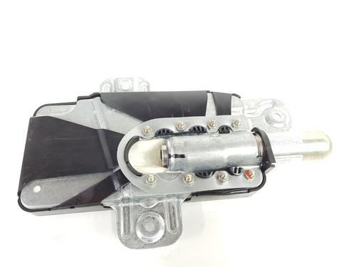 Module électronique BMW 3 (E46) 320 d | BP29409345M83 