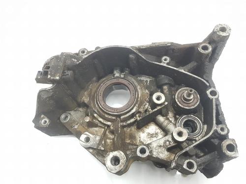 Other MITSUBISHI L200 / TRITON (KA_T, KB_T) 2.5 DI-D 4WD (KB4T) | BP14103008O1 