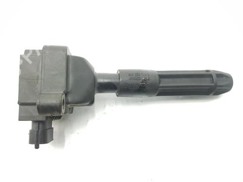 Used Ignition coil MERCEDES-BENZ CLK (C208) CLK 200 Kompressor (208.344) (163 hp) 15817278