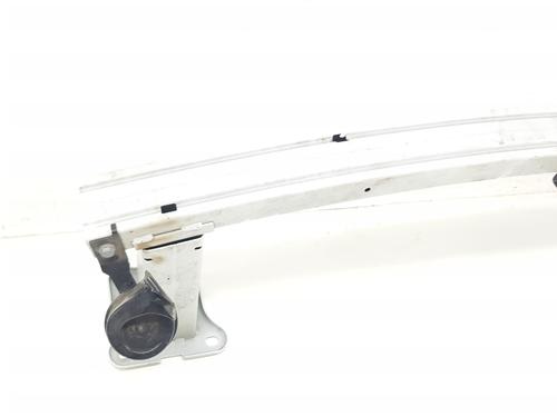 Front bumper reinforcement RENAULT TRAFIC III Van (FG_)  | BP29331865C109 