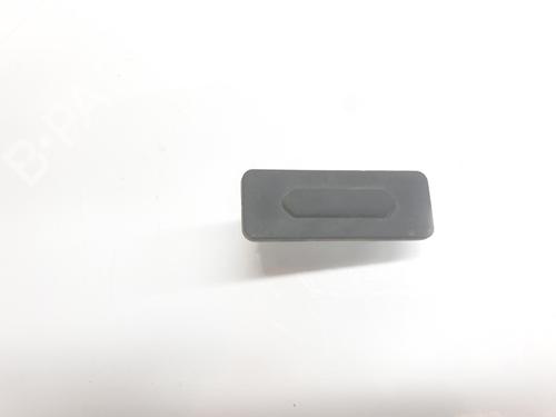 Tailgate handle DACIA DUSTER (PYM_, PYN_) 1.2 TCe 130 | BP35801568C132 - Image 4