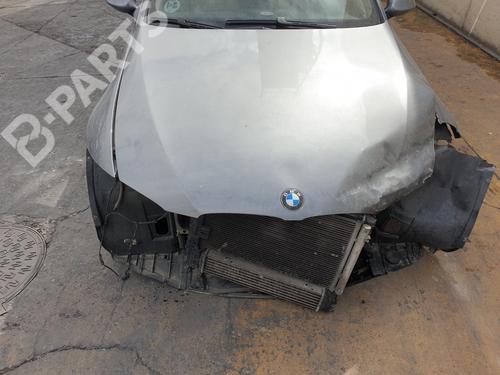 Front right lock BMW 3 Coupe (E92) 320 d | BP10690493C97  - Image 9