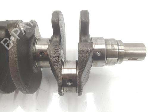 Autre FORD FOCUS III  | BP14106323O1